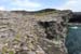 20120507_arandunduchathairfromdoonaghard8