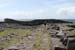 20120507_arandunduchathairfromnne1