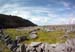 20120507_arandunduchathairfromnne6