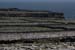 20120507_arandunduchathairfromoghill2