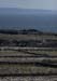 20120507_arandunduchathairfromoghill3