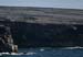 20120507_arandunduchathairfromwhirpeashead1