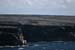 20120507_arandunduchathairfromwhirpeashead2