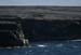 20120507_arandunduchathairfromwhirpeashead3