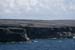 20120507_arandunduchathairfromwhirpeashead4