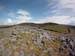 20120507_arandunduchathairin01
