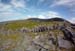 20120507_arandunduchathairin02