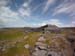 20120507_arandunduchathairin03