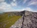 20120507_arandunduchathairin04