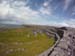 20120507_arandunduchathairin05