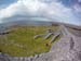 20120507_arandunduchathairin06