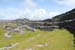20120507_arandunduchathairin07
