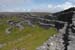 20120507_arandunduchathairin08