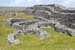 20120507_arandunduchathairin09