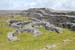 20120507_arandunduchathairin10