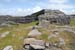 20120507_arandunduchathairin12