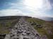 20120507_arandunduchathairin13