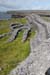 20120507_arandunduchathairin15