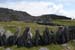 20120507_arandunduchathairin23