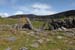 20120507_arandunduchathairin25