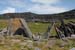20120507_arandunduchathairin26
