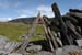 20120507_arandunduchathairin27