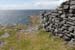 20120507_arandunduchathairin29