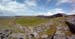 20120507_arandunduchathairpano01