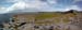 20120507_arandunduchathairpano02