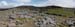 20120507_arandunduchathairpano03