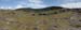 20120507_arandunduchathairpano04