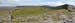 20120507_arandunduchathairpano05