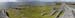 20120507_arandunduchathairpano06
