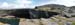 20120507_arandunduchathairpano07