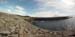 20120507_arandunduchathairpano08