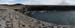 20120507_arandunduchathairpano09