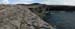 20120507_arandunduchathairpano10