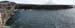 20120507_arandunduchathairpano11