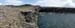 20120507_arandunduchathairpano12