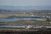 20120507_arankilleanyfromoghill1
