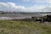 20120507_arankilronanbay1