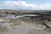 20120507_arankilronanbay2
