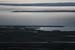 20120507_arankilronanbay5
