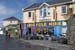 20120507_arankilronanbicyclehire