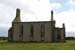 20120507_arankilronanchurchinruin1