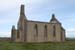 20120507_arankilronanchurchinruin2