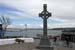 20120507_arankilronancross