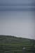 20120507_aranmainistircoast3