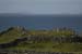 20120507_aranmainistircoast6