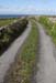 20120507_aranmainistircoastway1